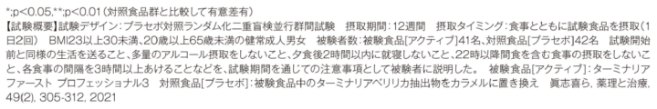 tf_taiju_shiken