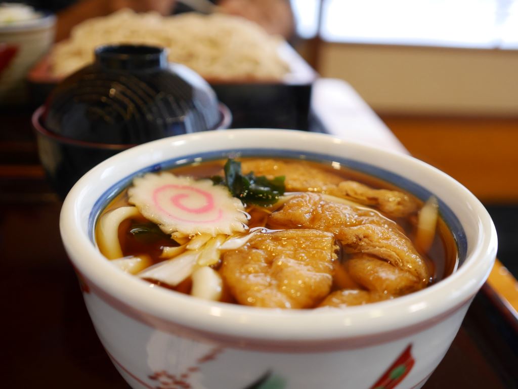 image_udon