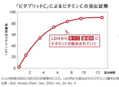 %e3%82%b9%e3%82%af%e3%83%aa%e3%83%bc%e3%83%b3%e3%82%b7%e3%83%a7%e3%83%83%e3%83%88-2016-10-12-19-28-05